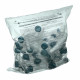 Labcon 15 mL SuperClear® Centrifuge Tubes, 50 per Bag, Sterile (50pcs x 10 packs) Labcon 15 mL SuperClear® Centrifuge Tubes, 50 per Bag, Sterile (50pcs x 10 packs)