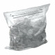 Labcon 15 mL MetalFree® Centrifuge Tubes with Flat Caps, 50 per Bag, Sterile (50pcs x 10 packs)