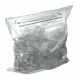 Labcon 15 mL MetalFree® Centrifuge Tubes with Flat Caps, 50 per Bag, Sterile (50pcs x 10 packs) Labcon 15 mL MetalFree® Centrifuge Tubes with Flat Caps, 50 per Bag, Sterile (50pcs x 10 packs)