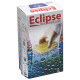 Labcon Eclipse™ 200 uL Beveled Point Yellow Pipet Tips, in Eclipse™ Refills (960pcs x 10 packs) Labcon Eclipse™ 200 uL Beveled Point Yellow Pipet Tips, in Eclipse™ Refills (960pcs x 10 packs)