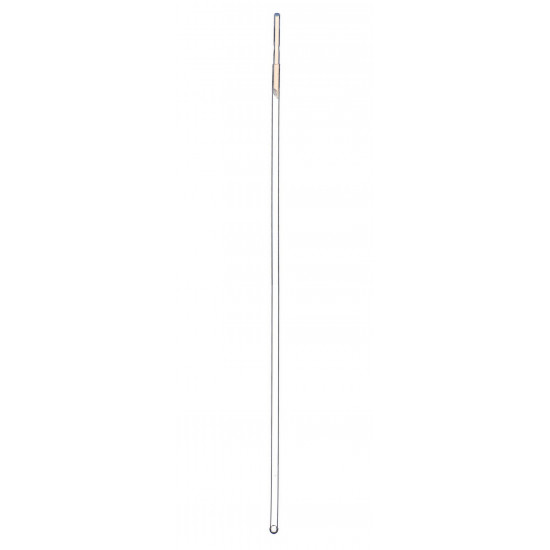 Wilmad FEP TUBE LINER-3MM FOR 7" NMR TUBE Wilmad FEP TUBE LINER-3MM FOR 7" NMR TUBE