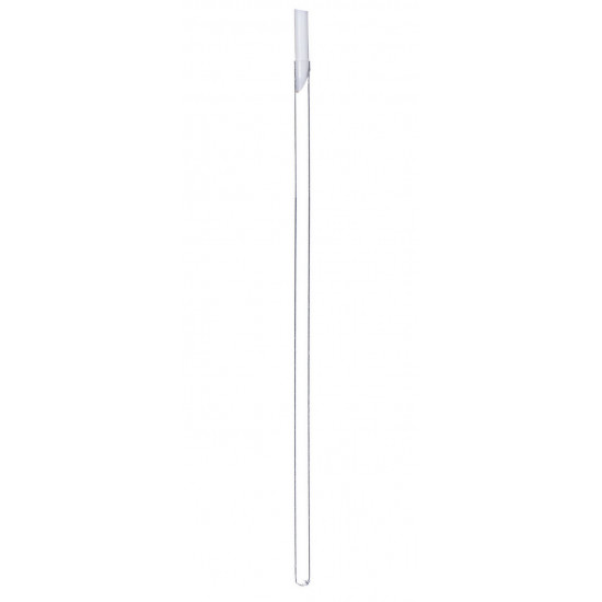 Wilmad FEP TUBE LINER-10MM FOR 7" NMR TUBE Wilmad FEP TUBE LINER-10MM FOR 7" NMR TUBE