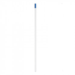 Wilmad 4MM THIN WALL EPR QUARTZ SAMPLE TUBE 250MM LG