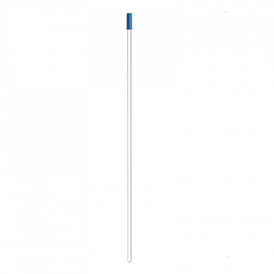 Wilmad 4MM THIN WALL EPR QUARTZ SAMPLE TUBE 250MM LG