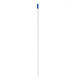 Wilmad 4MM THIN WALL EPR QUARTZ SAMPLE TUBE 250MM LG