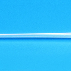 Wilmad LONG TIP PIPET 13 1/2" (+/- 1/4"); BOX OF 100 EACH