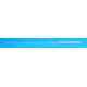 Wilmad LONG TIP PIPET 13 1/2" (+/- 1/4"); BOX OF 100 EACH Wilmad LONG TIP PIPET 13 1/2" (+/- 1/4"); BOX OF 100 EACH