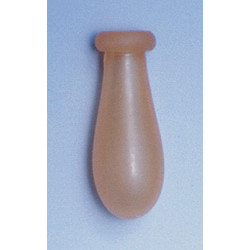 Wilmad RUBBER BULB, FOR PIPETS, PK 50