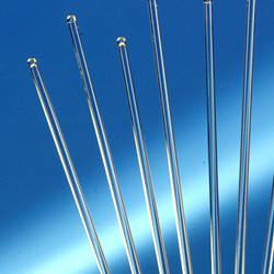 Wilmad CAPILLARY TUBE/PREC/1.0MM OD X 75MM LONG