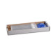 Wilmad 5MM ECONOMY NMR TUBE,7",SLKSCRN MARK SPOT Wilmad 5MM ECONOMY NMR TUBE,7",SLKSCRN MARK SPOT