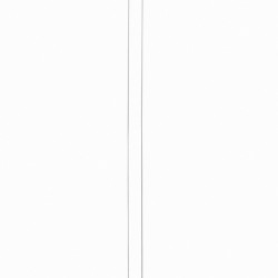 Wilmad 5MM NMR SAMPLE TUBE 7"LONG (5 PCS/PK)
