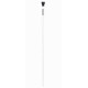 Wilmad 5MM NMR SAMPLE TUBE 7"LONG (5 PCS/PK) Wilmad 5MM NMR SAMPLE TUBE 7"LONG (5 PCS/PK)