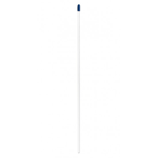 Wilmad 5MM NMR SAMPLE TUBE 7"LONG (5 PCS/PK)