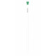 Wilmad 5MM NMR SAMPLE TUBE 7"LONG (5 PCS/PK) Wilmad 5MM NMR SAMPLE TUBE 7"LONG (5 PCS/PK)