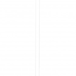 Wilmad 5MM NMR TUBE,ECONOMY,N-51A GLASS,7 INCHES LONG