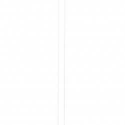 Wilmad 5MM NMR SAMPLE TUBE 7"LONG (5 PCS/PK)
