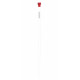 Wilmad 5MM NMR SAMPLE TUBE 9"LONG (5 PCS/PK) Wilmad 5MM NMR SAMPLE TUBE 9"LONG (5 PCS/PK)