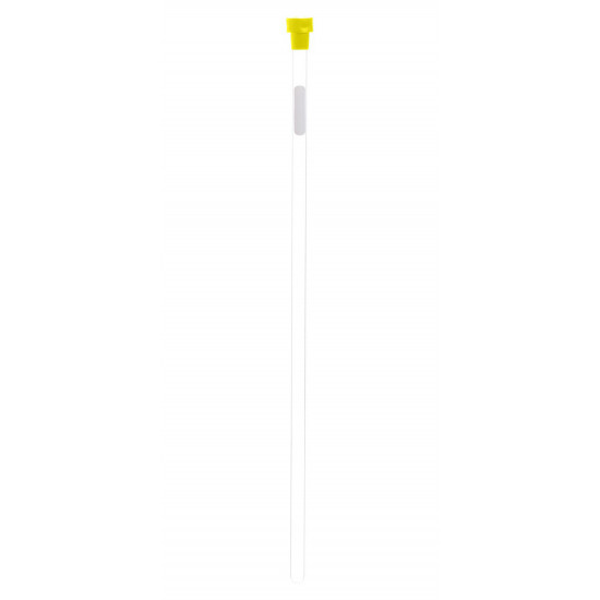 Wilmad 5MM NMR SAMPLE TUBE 8"LONG (5 PCS/PK) Wilmad 5MM NMR SAMPLE TUBE 8"LONG (5 PCS/PK)