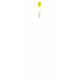 Wilmad 5MM NMR SAMPLE TUBE 8"LONG (5 PCS/PK) Wilmad 5MM NMR SAMPLE TUBE 8"LONG (5 PCS/PK)