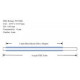 Wilmad PTFE TUBE+5MM GLASS ADAPTER,8"L, BOTH ENDS OPEN Wilmad PTFE TUBE+5MM GLASS ADAPTER,8"L, BOTH ENDS OPEN