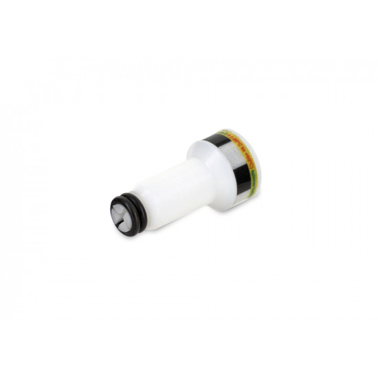 Wilmad 5MM SPINNER TURBINE FOR BRUKER SYSTEMS, RT Wilmad 5MM SPINNER TURBINE FOR BRUKER SYSTEMS, RT