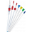 NMR / EPR Tubes