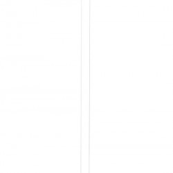 Wilmad 5MM ECONOMY NMR TUBE,7",SLKSCRN MARK SPOT