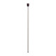 Wilmad 5MM NMR TUBE 7" BRUKER SAMPLEJET COMPLETE SET Wilmad 5MM NMR TUBE 7" BRUKER SAMPLEJET COMPLETE SET