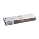 Wilmad 5MM ECONOMY NMR TUBE,7",SLKSCRN MARK SPOT Wilmad 5MM ECONOMY NMR TUBE,7",SLKSCRN MARK SPOT