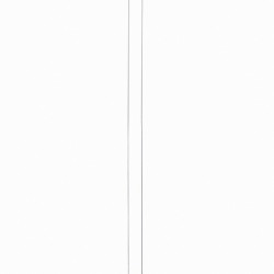 Wilmad 5MM ECONOMY NMR TUBE,8",SLKSCRN MARK SPOT,