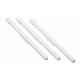 Wilmad NMR TUBE CARRIER W/SHIRT CLIP,HOLDS 7"TUBES Wilmad NMR TUBE CARRIER W/SHIRT CLIP,HOLDS 7"TUBES
