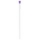 Wilmad BENCHTOP NMR TUBE, 7", 150/PK Wilmad BENCHTOP NMR TUBE, 7", 150/PK