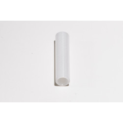 Wilmad 3.2 MM ZIRCONIA MAS ROTOR, VMAX 24KHZ