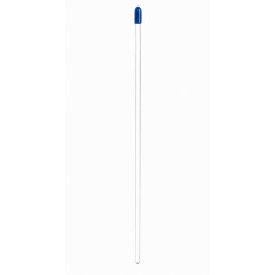 Wilmad 3MM NMR SAMPLE TUBE (5 PCS/PK)