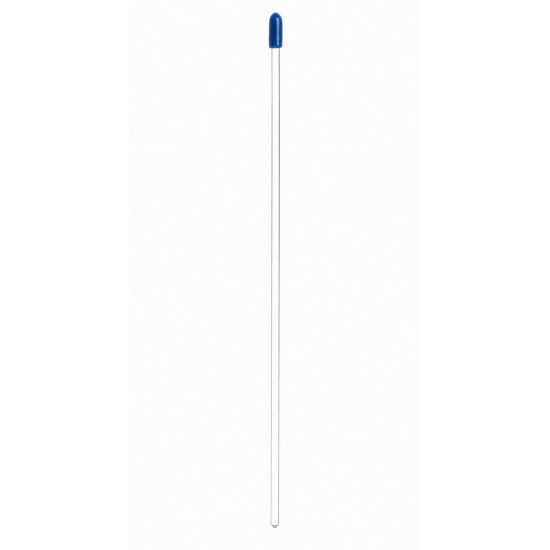 Wilmad 3MM NMR SAMPLE TUBE 7"LONG (5 PCS/PK)