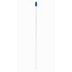 Wilmad 3MM NMR SAMPLE TUBE 7"LONG (5 PCS/PK)