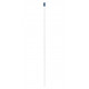 Wilmad 3MM NMR SAMPLE TUBE 8"LONG (5 PCS/PK) Wilmad 3MM NMR SAMPLE TUBE 8"LONG (5 PCS/PK)